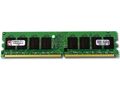 ddr2